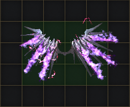 Wings of Doom