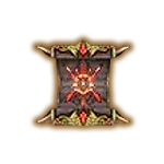 Scroll of Blood