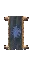 Scroll of Summon