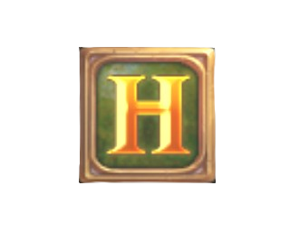 Hunt Coin (100k)
