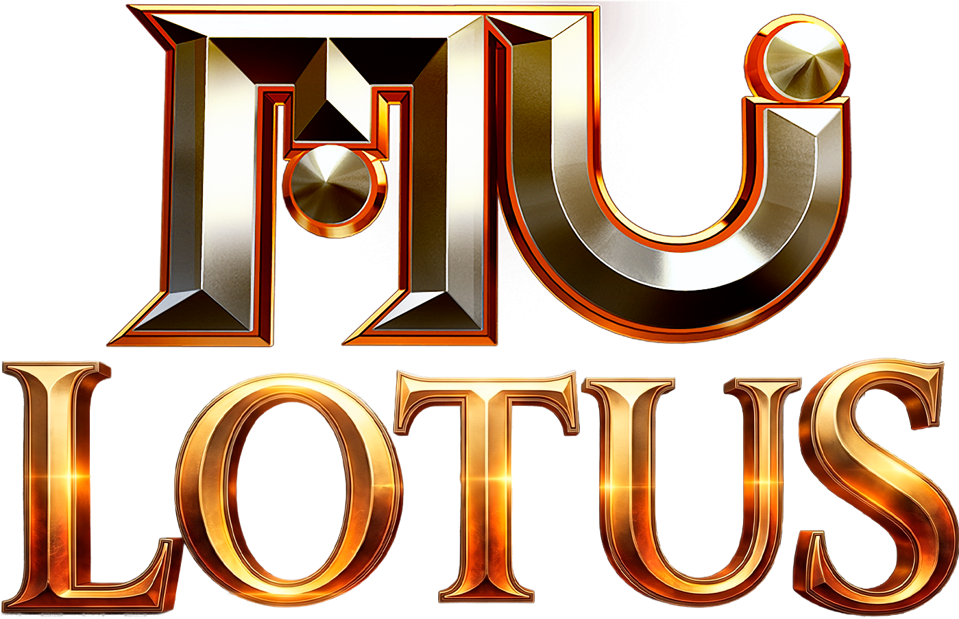 Logo Nova MuOnline